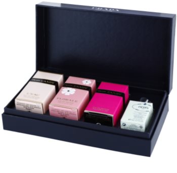 Prada Mini dárková sada I.