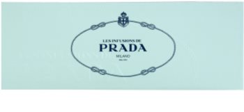 Prada Mini dárková sada II.
