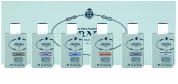 Prada Mini cestovní sada II.