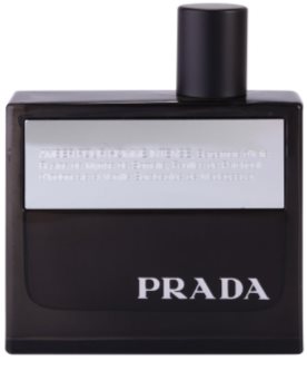 Prada Prada Amber Pour Homme Intense parfémovaná voda pro muže 50 ml