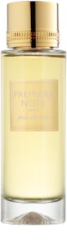 Premiere Note Java Wood Eau de Parfum unissexo 100 ml