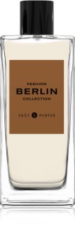coty pret a porter berlin