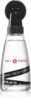 coty pret a porter woda toaletowa 50 ml   