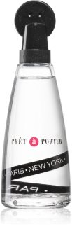 coty pret a porter