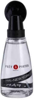 Pret á Porter Pret á Porter eau de toilette pour femme 50 ml
