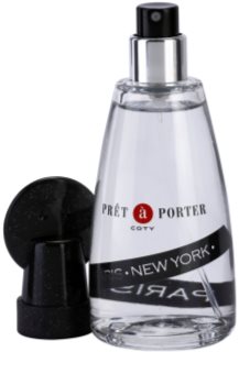 Prêt à Porter Prêt à Porter Eau de Toilette for Women 50 ml