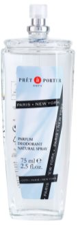 Prêt à Porter Prêt à Porter Perfume Deodorant for Women 75 ml