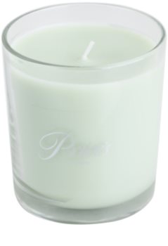 Price´s Green Tea vela perfumado 350 g intermédio