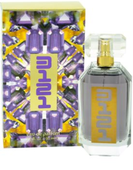 Prince 3121 eau de parfum nőknek 50 ml