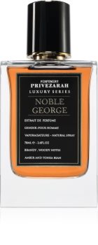 privezarah noble george