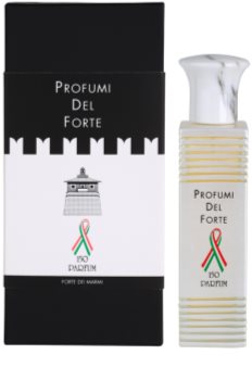Profumi Del Forte 150 Parfum parfumovaná voda unisex 100 ml