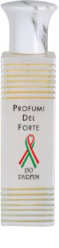 Profumi Del Forte 150 Parfum woda perfumowana unisex 100 ml