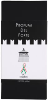 Profumi Del Forte 150 Parfum woda perfumowana unisex 100 ml
