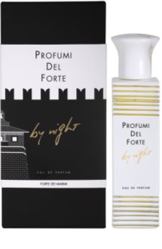 Profumi Del Forte By night White woda perfumowana dla kobiet 100 ml