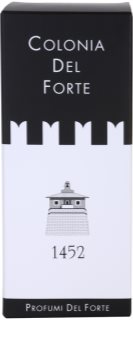 Profumi Del Forte Colonia Del Forte 1452 toaletna voda uniseks 120 ml