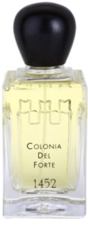 Profumi Del Forte Colonia Del Forte 1452 toaletna voda uniseks 120 ml