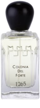 Profumi Del Forte Colonia Del Forte 1265 toaletna voda uniseks 120 ml