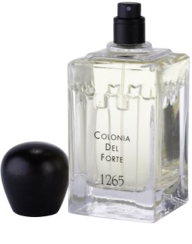 Profumi Del Forte Colonia Del Forte 1265 toaletna voda uniseks 120 ml