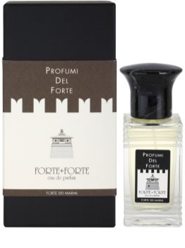 Profumi Del Forte Forte + Forte Parfumovaná voda pre ženy 50 ml