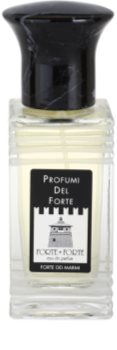 Profumi Del Forte Forte + Forte Parfumovaná voda pre ženy 50 ml