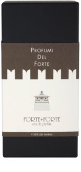 Profumi Del Forte Forte + Forte Parfumovaná voda pre ženy 50 ml