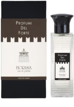 Profumi Del Forte Fiorisia woda perfumowana dla kobiet 100 ml