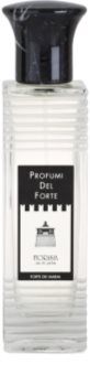 Profumi Del Forte Fiorisia woda perfumowana dla kobiet 100 ml