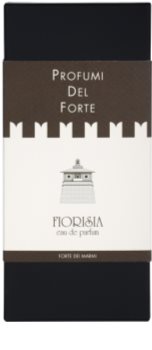 Profumi Del Forte Fiorisia woda perfumowana dla kobiet 100 ml
