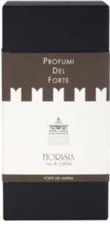 Profumi Del Forte Fiorisia parfémovaná voda pro ženy 50 ml