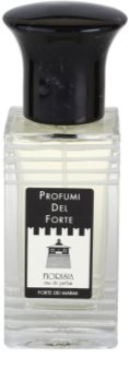 Profumi Del Forte Fiorisia parfémovaná voda pro ženy 50 ml