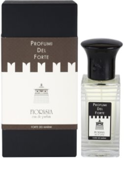 Profumi Del Forte Fiorisia parfémovaná voda pro ženy 50 ml