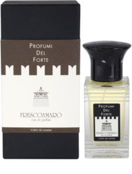 Profumi Del Forte Frescoamaro woda perfumowana dla kobiet 50 ml