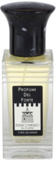 Profumi Del Forte Frescoamaro woda perfumowana dla kobiet 50 ml