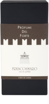 Profumi Del Forte Frescoamaro woda perfumowana dla kobiet 50 ml