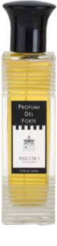 Profumi Del Forte Marconi 3 eau de parfum mixte 100 ml