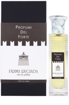 Profumi Del Forte Prima Rugiada eau de parfum unisex 100 ml