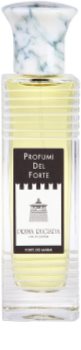 Profumi Del Forte Prima Rugiada woda perfumowana unisex 100 ml