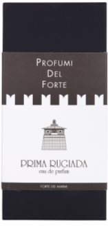 Profumi Del Forte Prima Rugiada woda perfumowana unisex 100 ml