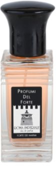 Profumi Del Forte Roma Imperiale eau de parfum unisex 50 ml