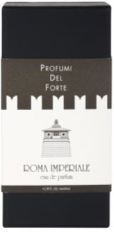 Profumi Del Forte Roma Imperiale eau de parfum unisex 50 ml