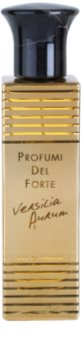 Profumi Del Forte Versilia Aurum Eau de Parfum unisex 100 ml