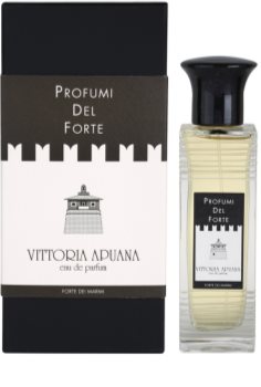 Profumi Del Forte Vittoria Apuana eau de parfum nőknek 100 ml