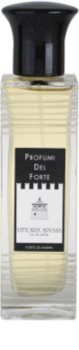 Profumi Del Forte Vittoria Apuana eau de parfum nőknek 100 ml
