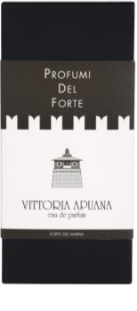 Profumi Del Forte Vittoria Apuana eau de parfum nőknek 100 ml