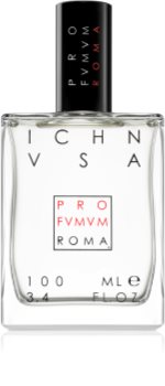 profumum roma ichnusa woda perfumowana 100 ml   