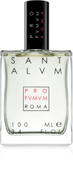 profumum roma santalum woda perfumowana 100 ml   