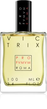 profumum roma victrix woda perfumowana null null   