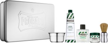 Proraso Green kozmetični set I.