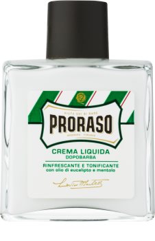 Proraso Green kozmetični set I.