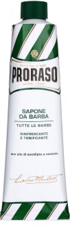 Proraso Green kozmetični set I.